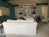 1403 Shallcross Avenue - Photo 7