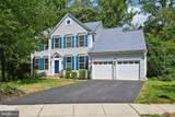 2024 Old Willow Way - Photo 1