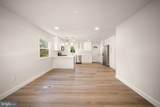 197 Cabbel Drive - Photo 10