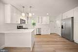 197 Cabbel Drive - Photo 11