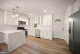 197 Cabbel Drive - Photo 12