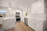 197 Cabbel Drive - Photo 13