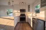 197 Cabbel Drive - Photo 14