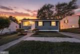 197 Cabbel Drive - Photo 3
