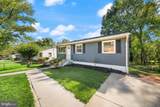 197 Cabbel Drive - Photo 5