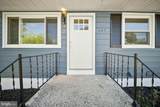 197 Cabbel Drive - Photo 6