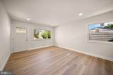 197 Cabbel Drive - Photo 7