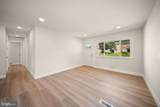 197 Cabbel Drive - Photo 8
