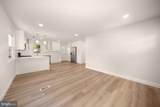 197 Cabbel Drive - Photo 9