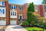 6311 Crooked Oak Lane - Photo 1