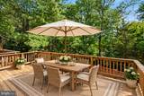 6311 Crooked Oak Lane - Photo 14