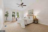 6311 Crooked Oak Lane - Photo 16