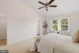 6311 Crooked Oak Lane - Photo 17