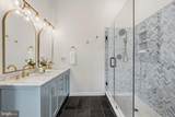 6311 Crooked Oak Lane - Photo 18
