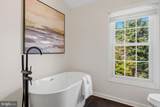 6311 Crooked Oak Lane - Photo 20