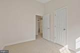 6311 Crooked Oak Lane - Photo 22