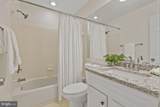 6311 Crooked Oak Lane - Photo 23