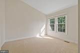 6311 Crooked Oak Lane - Photo 24