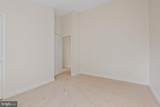 6311 Crooked Oak Lane - Photo 25