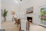6311 Crooked Oak Lane - Photo 26