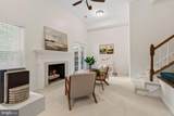 6311 Crooked Oak Lane - Photo 27