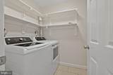 6311 Crooked Oak Lane - Photo 29