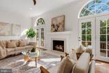 6311 Crooked Oak Lane - Photo 3