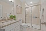 6311 Crooked Oak Lane - Photo 30