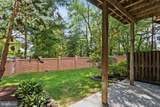 6311 Crooked Oak Lane - Photo 31