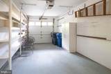 6311 Crooked Oak Lane - Photo 32