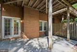 6311 Crooked Oak Lane - Photo 33