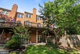 6311 Crooked Oak Lane - Photo 34