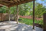 6311 Crooked Oak Lane - Photo 35