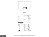 6311 Crooked Oak Lane - Photo 36
