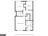 6311 Crooked Oak Lane - Photo 37