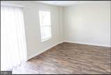 102 Benford Lane - Photo 10