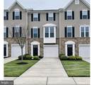 102 Benford Lane - Photo 12