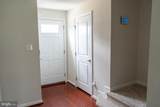 102 Benford Lane - Photo 9
