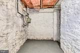 3027 Walbrook Avenue - Photo 24