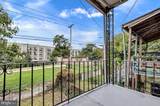 3027 Walbrook Avenue - Photo 25