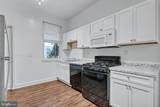 3027 Walbrook Avenue - Photo 3