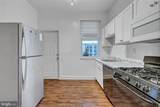 3027 Walbrook Avenue - Photo 5