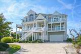 13030 Old Bridge Road - Photo 1