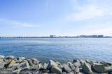 13030 Old Bridge Road - Photo 137