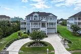13030 Old Bridge Road - Photo 3