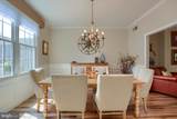 20 Kensington Square - Photo 10