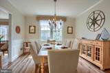 20 Kensington Square - Photo 11