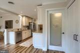 20 Kensington Square - Photo 12