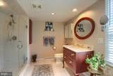 20 Kensington Square - Photo 28