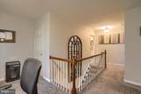 20 Kensington Square - Photo 32